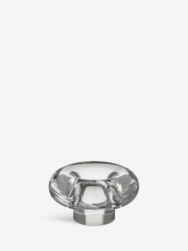 K&B Orion votive 6,3cm